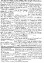 giornale/IEI0105314/1848/Febbraio/38