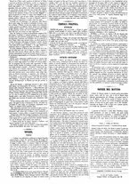 giornale/IEI0105314/1848/Febbraio/4