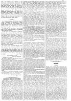 giornale/IEI0105314/1848/Febbraio/42