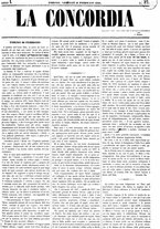 giornale/IEI0105314/1848/Febbraio/44