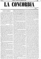 giornale/IEI0105314/1848/Febbraio/48