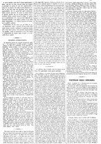 giornale/IEI0105314/1848/Febbraio/50