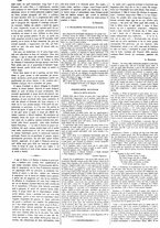 giornale/IEI0105314/1848/Febbraio/53