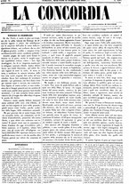 giornale/IEI0105314/1848/Febbraio/56