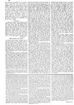 giornale/IEI0105314/1848/Febbraio/57