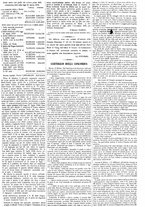 giornale/IEI0105314/1848/Febbraio/58