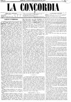 giornale/IEI0105314/1848/Febbraio/60