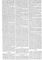 giornale/IEI0105314/1848/Febbraio/61