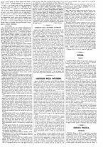 giornale/IEI0105314/1848/Febbraio/62