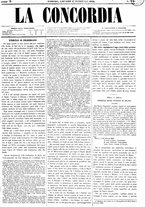 giornale/IEI0105314/1848/Febbraio/64