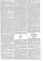 giornale/IEI0105314/1848/Febbraio/7