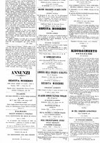 giornale/IEI0105314/1848/Febbraio/71