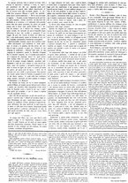 giornale/IEI0105314/1848/Febbraio/73