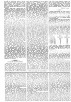 giornale/IEI0105314/1848/Febbraio/77