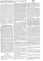 giornale/IEI0105314/1848/Febbraio/78