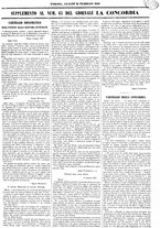 giornale/IEI0105314/1848/Febbraio/84