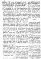 giornale/IEI0105314/1848/Febbraio/87