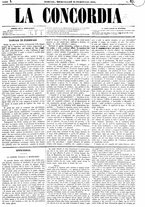 giornale/IEI0105314/1848/Febbraio/90