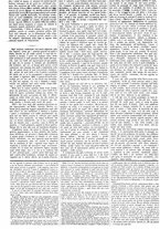 giornale/IEI0105314/1848/Febbraio/91