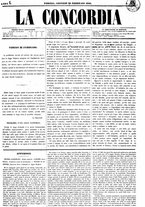 giornale/IEI0105314/1848/Febbraio/96