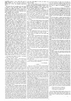 giornale/IEI0105314/1848/Febbraio/97