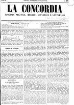 giornale/IEI0105314/1848/Gennaio/101