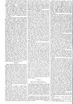 giornale/IEI0105314/1848/Gennaio/102