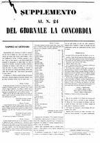 giornale/IEI0105314/1848/Gennaio/105