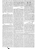 giornale/IEI0105314/1848/Gennaio/107