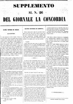 giornale/IEI0105314/1848/Gennaio/114