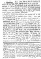 giornale/IEI0105314/1848/Gennaio/66