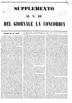 giornale/IEI0105314/1848/Gennaio/69