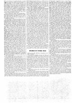 giornale/IEI0105314/1848/Gennaio/70