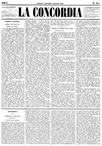 giornale/IEI0105314/1848/Giugno/22