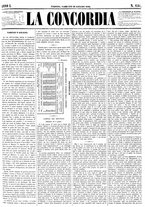 giornale/IEI0105314/1848/Giugno/30