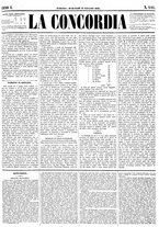 giornale/IEI0105314/1848/Giugno/38