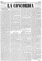 giornale/IEI0105314/1848/Giugno/54