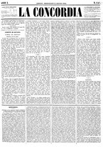 giornale/IEI0105314/1848/Giugno/66