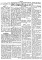 giornale/IEI0105314/1848/Luglio/2