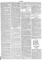 giornale/IEI0105314/1848/Luglio/3