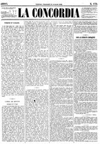 giornale/IEI0105314/1848/Luglio/93