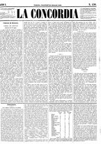 giornale/IEI0105314/1848/Maggio/103