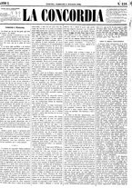 giornale/IEI0105314/1848/Maggio/21