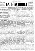 giornale/IEI0105314/1848/Maggio/65