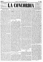 giornale/IEI0105314/1848/Maggio/75