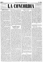 giornale/IEI0105314/1848/Maggio/79