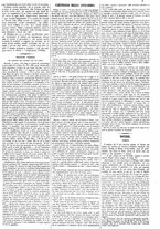 giornale/IEI0105314/1848/Marzo/29