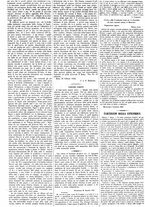 giornale/IEI0105314/1848/Marzo/32