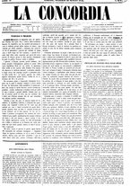 giornale/IEI0105314/1848/Marzo/35