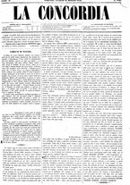 giornale/IEI0105314/1848/Marzo/43